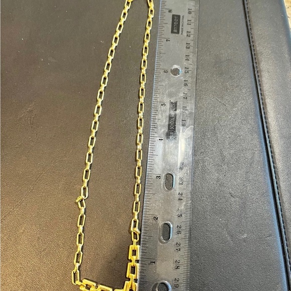 Link chain - Picture 5 of 5